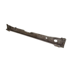 Traversa batticofano TOYOTA Rav4 2° Serie - 5321642030 - 2486503
