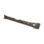 Traversa batticofano TOYOTA Rav4 2° Serie