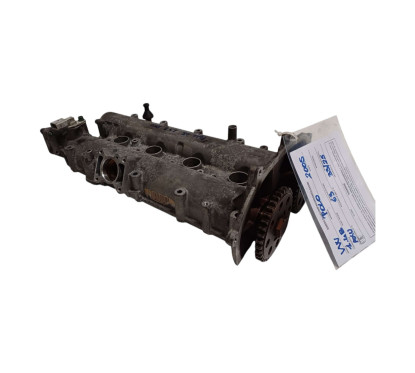 Coperchio Punterie VOLKSWAGEN Polo 4° Serie - 03C103475K - 2486484