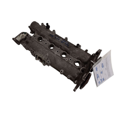 Coperchio Punterie VOLKSWAGEN Polo 4° Serie