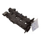 Coperchio Punterie VOLKSWAGEN Polo 4° Serie