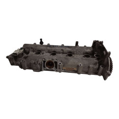 Coperchio Punterie VOLKSWAGEN Polo 4° Serie - 03C103475K - 2486484
