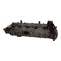 Coperchio Punterie VOLKSWAGEN Polo 4° Serie