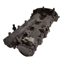 Coperchio Punterie VOLKSWAGEN Polo 4° Serie - 03C103475K - 2486484
