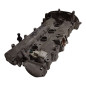 Coperchio Punterie VOLKSWAGEN Polo 4° Serie