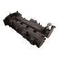 Coperchio Punterie VOLKSWAGEN Polo 4° Serie