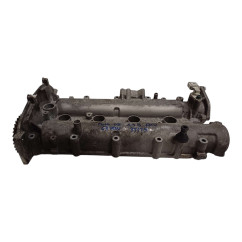 Coperchio Punterie VOLKSWAGEN Polo 4° Serie - 03C103475K - 2486484