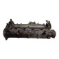 Coperchio Punterie VOLKSWAGEN Polo 4° Serie