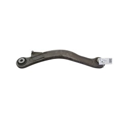 Braccio Oscillante Superiore Post DX MERCEDES Classe E Coupe C207 dal 09 - A2043500653 - 3600558