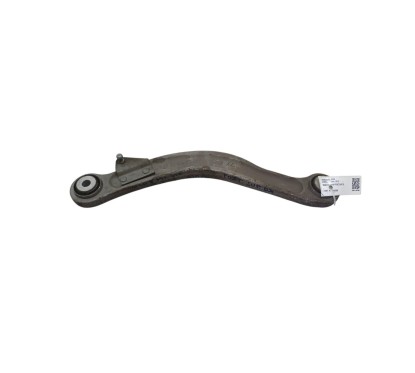 Braccio Oscillante Superiore Post DX MERCEDES Classe E Coupe C207 dal 09 - A2043500653 - 3600558