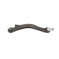 Braccio Oscillante Superiore Post DX MERCEDES Classe E Coupe C207 dal 09