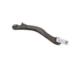 Braccio Oscillante Superiore Post DX MERCEDES Classe E Coupe C207 dal 09 - A2043500653 - 3600558