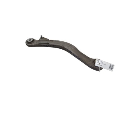 Braccio Oscillante Superiore Post DX MERCEDES Classe E Coupe C207 dal 09