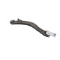 Braccio Oscillante Superiore Post DX MERCEDES Classe E Coupe C207 dal 09