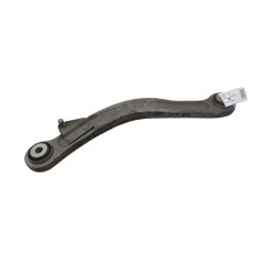 Braccio Oscillante Superiore Post DX MERCEDES Classe E Coupe C207 dal 09 - A2043500653 - 3600558