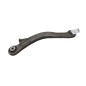 Braccio Oscillante Superiore Post DX MERCEDES Classe E Coupe C207 dal 09