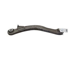 Braccio Oscillante Superiore Post DX MERCEDES Classe E Coupe C207 dal 09 - A2043500653 - 3600558