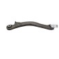 Braccio Oscillante Superiore Post DX MERCEDES Classe E Coupe C207 dal 09