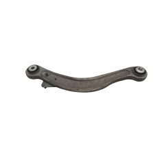 Braccio Oscillante Superiore Post DX MERCEDES Classe E Coupe C207 dal 09 - A2043500653 - 3600558
