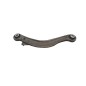 Braccio Oscillante Superiore Post DX MERCEDES Classe E Coupe C207 dal 09