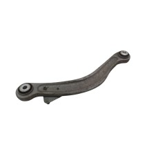 Braccio Oscillante Superiore Post DX MERCEDES Classe E Coupe C207 dal 09 - A2043500653 - 3600558