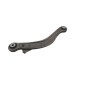 Braccio Oscillante Superiore Post DX MERCEDES Classe E Coupe C207 dal 09