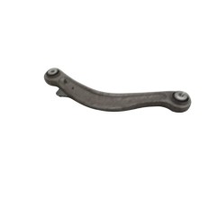 Braccio Oscillante Superiore Post DX MERCEDES Classe E Coupe C207 dal 09 - A2043500653 - 3600558