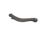 Braccio Oscillante Superiore Post DX MERCEDES Classe E Coupe C207 dal 09