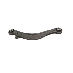 Braccio Oscillante Superiore Post DX MERCEDES Classe E Coupe C207 dal 09 - A2043500653 - 3600558
