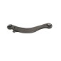 Braccio Oscillante Superiore Post DX MERCEDES Classe E Coupe C207 dal 09