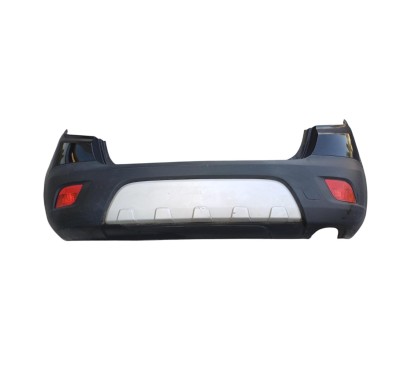 Paraurti Posteriore completo OPEL Mokka 1° Serie - 95365612 - 3600653