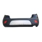 Paraurti Posteriore completo OPEL Mokka 1° Serie