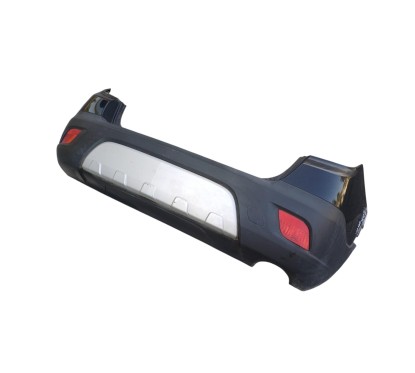 Paraurti Posteriore completo OPEL Mokka 1° Serie