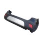 Paraurti Posteriore completo OPEL Mokka 1° Serie
