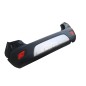 Paraurti Posteriore completo OPEL Mokka 1° Serie