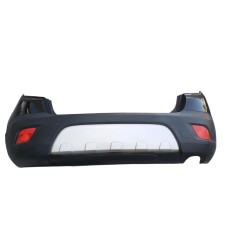 Paraurti Posteriore completo OPEL Mokka 1° Serie - 95365612 - 3600653