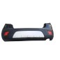 Paraurti Posteriore completo OPEL Mokka 1° Serie