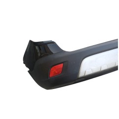 Paraurti Posteriore completo OPEL Mokka 1° Serie - 95365612 - 3600653