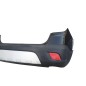 Paraurti Posteriore completo OPEL Mokka 1° Serie