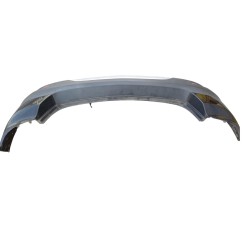 Paraurti Posteriore completo OPEL Mokka 1° Serie - 95365612 - 3600653