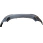 Paraurti Posteriore completo OPEL Mokka 1° Serie