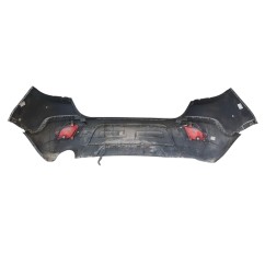 Paraurti Posteriore completo OPEL Mokka 1° Serie - 95365612 - 3600653