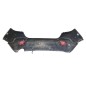 Paraurti Posteriore completo OPEL Mokka 1° Serie