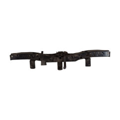 Traversa batticofano TOYOTA Auris Serie E150 dal 07 al 12 - 5320802140 - 2486429