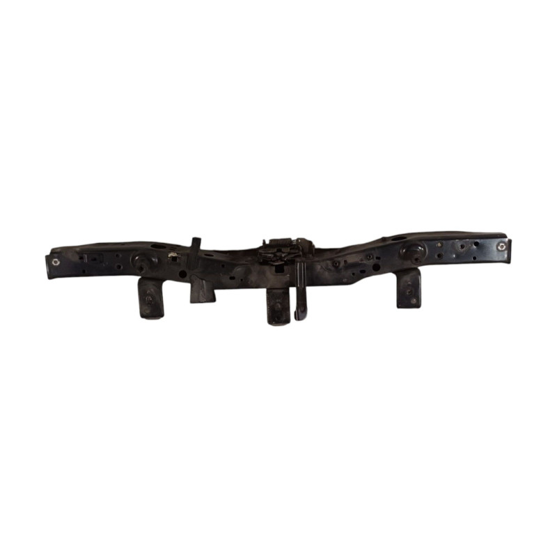 Traversa batticofano TOYOTA Auris Serie E150 dal 07 al 12
