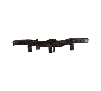 Traversa batticofano TOYOTA Auris Serie E150 dal 07 al 12 - 5320802140 - 2486429