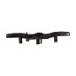 Traversa batticofano TOYOTA Auris Serie E150 dal 07 al 12