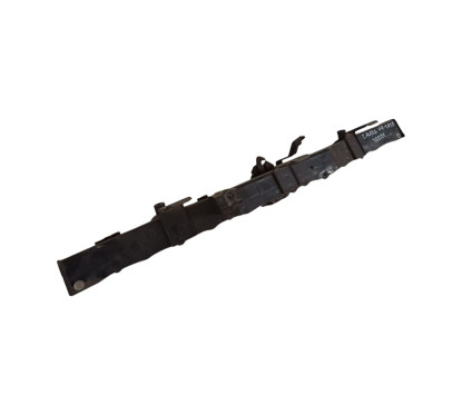 Traversa batticofano TOYOTA Auris Serie E150 dal 07 al 12