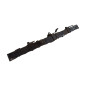 Traversa batticofano TOYOTA Auris Serie E150 dal 07 al 12