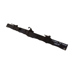 Traversa batticofano TOYOTA Auris Serie E150 dal 07 al 12 - 5320802140 - 2486429